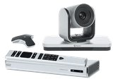 Thiết bị họp trực tuyến Polycom RealPresence Group 310