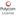 Bản quyền nâng cấp hiển thị Full HD 1080P cho Polycom RealPresence Group Series