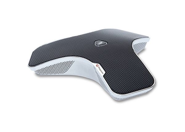 Micro đa hướng Polycom Group Series