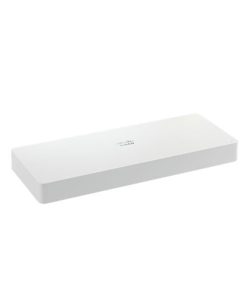 Thiết bị HNTH Cisco Webex Room Kit Plus Precision 60