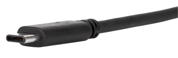 Cáp chuyển đổi tín hiệu USB-C sang USB-A 3.1 Gen 1 dài 15cm Targus ACC923