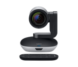 Camera họp trực tuyến Logitech PTZ Pro 2