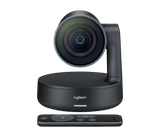 Camera họp trực tuyến Logitech Rally