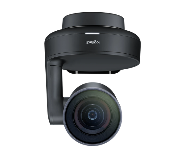 Camera họp trực tuyến Logitech Rally