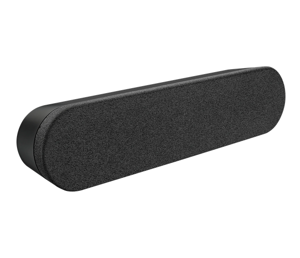 Bộ thiết bị họp trực tuyến Logitech Rally Plus