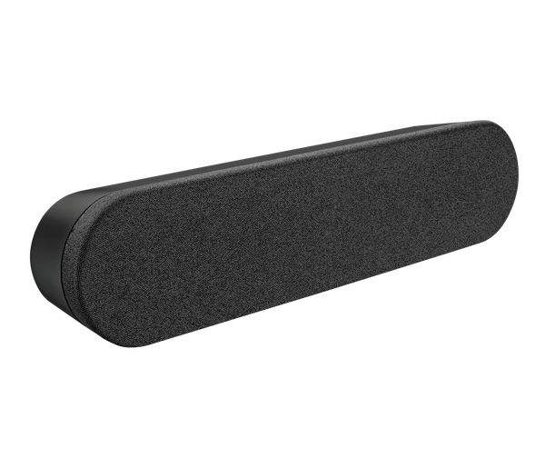 Bộ thiết bị họp trực tuyến Logitech Rally