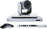 Thiết bị họp trực tuyến Polycom RealPresence Group 500