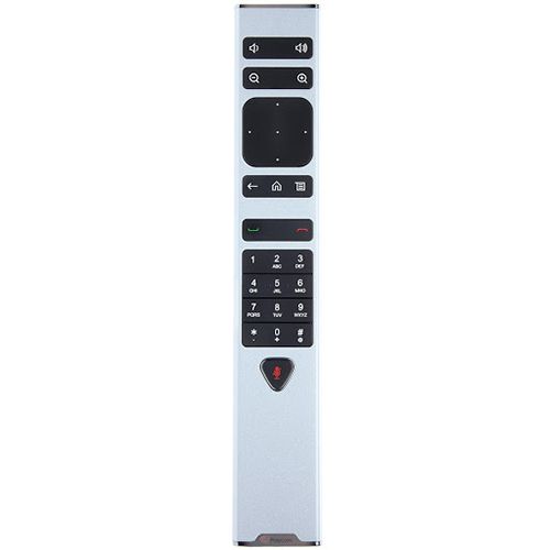 Điều khiển từ xa cho Polycom Group Series