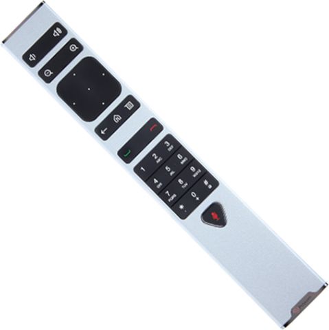 Điều khiển từ xa cho Polycom Group Series