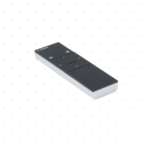 Điều khiển từ xa cho camera Polycom MSR/EagleEye IV USB