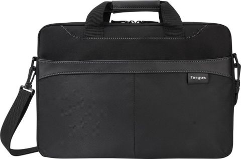 Túi xách Laptop 15.6 inch Targus Business Casual