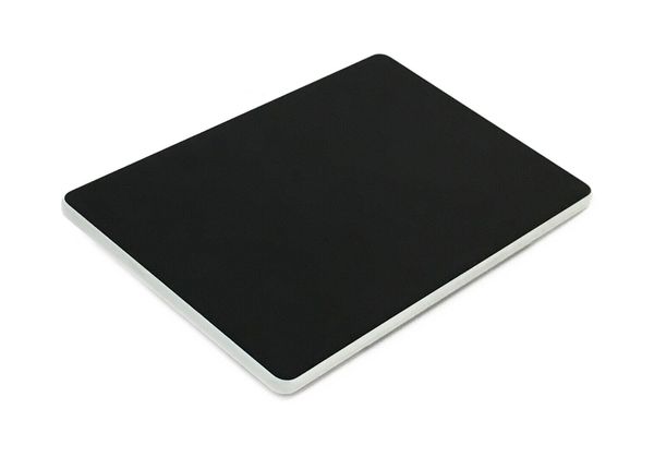 Màn hình điều khiển cảm ứng Cisco Webex Room Navigator