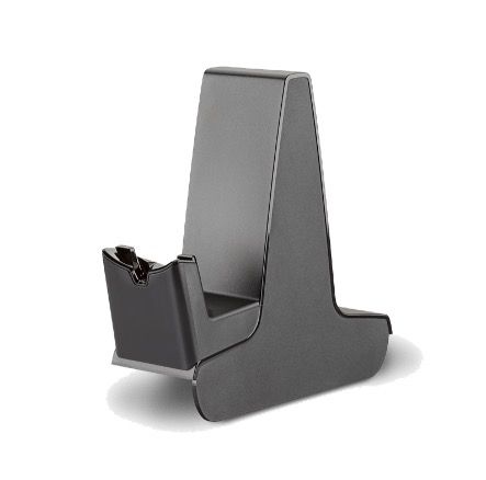 Tai nghe không dây DECT™ Plantronics Savi 8220 Series