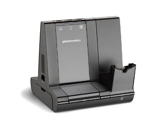Tai nghe không dây DECT™ Plantronics Savi 8220 Series