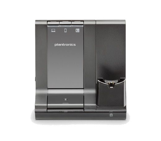 Tai nghe không dây DECT™ Plantronics Savi 8210 Series