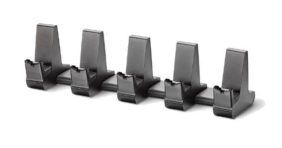 Tai nghe không dây DECT™ Plantronics Savi 8220 Series