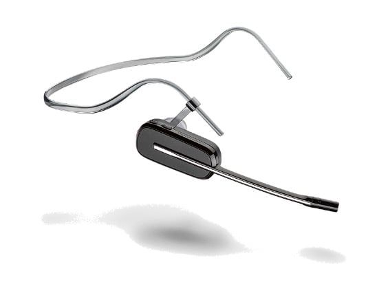 Tai nghe không dây DECT™ Plantronics Savi 8245 Series