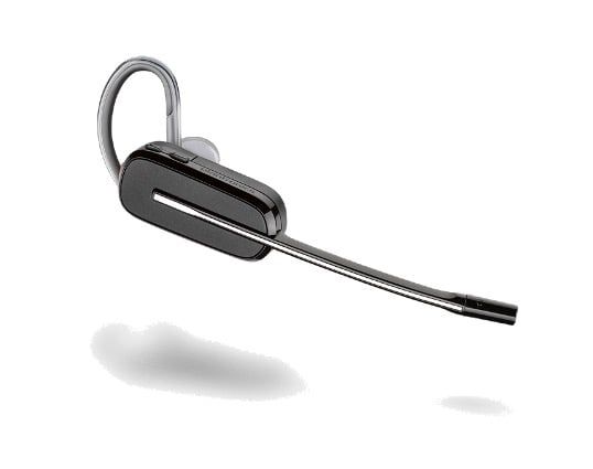 Tai nghe không dây DECT™ Plantronics Savi 8245 Series