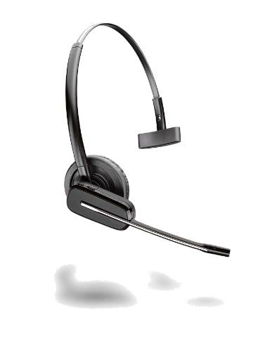 Tai nghe không dây DECT™ Plantronics Savi 8245 Series