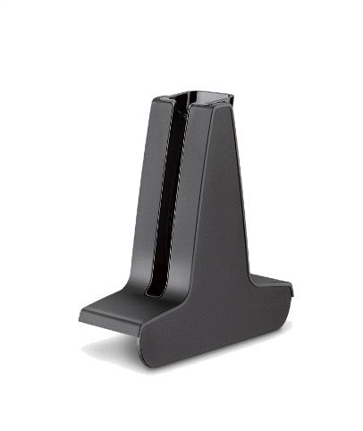 Tai nghe không dây DECT™ Plantronics Savi 8240 Series