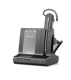 Tai nghe không dây DECT™ Plantronics Savi 8245 Series