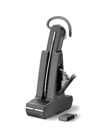 Tai nghe không dây DECT™ Plantronics Savi 8245 Series
