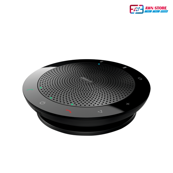 Loa họp tích hợp micro Jabra Speak 510 UC