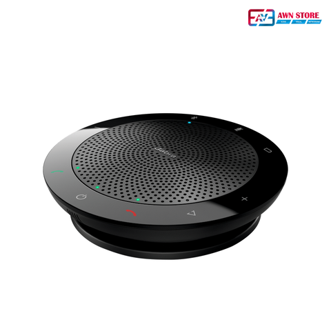 Loa họp tích hợp micro Jabra Speak 510 MS