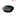 Loa họp tích hợp micro Jabra Speak 510 MS