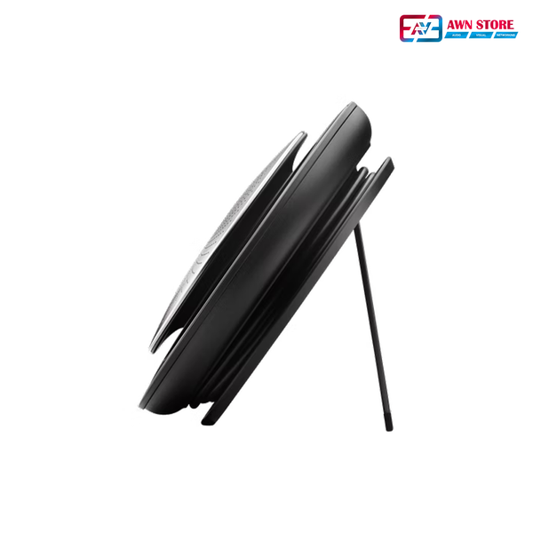 Loa họp tích hợp micro Jabra Speak 710 UC