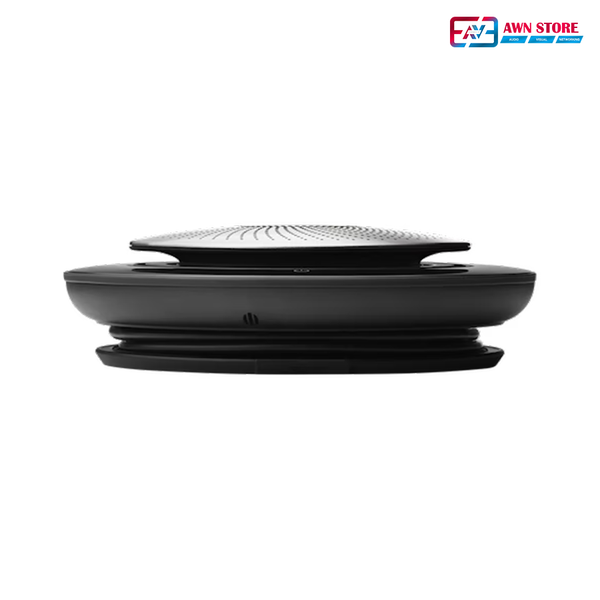 Loa họp tích hợp micro Jabra Speak 710 MS