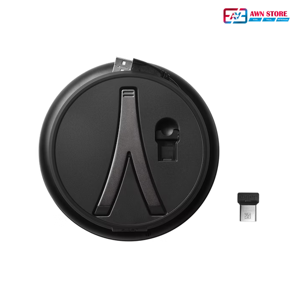 Loa họp tích hợp micro Jabra Speak 710 MS