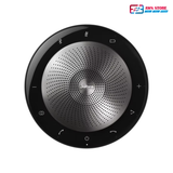Loa họp tích hợp micro Jabra Speak 710 UC