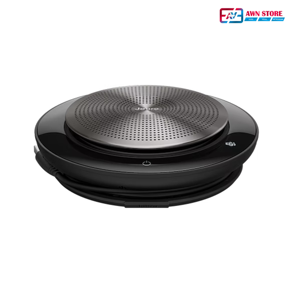 Loa họp tích hợp micro Jabra Speak 750 MS