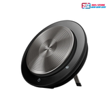 Loa họp tích hợp micro Jabra Speak 750 MS