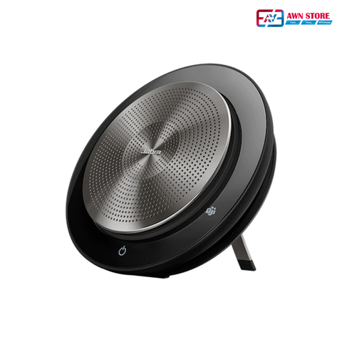 Loa họp tích hợp micro Jabra Speak 750 MS