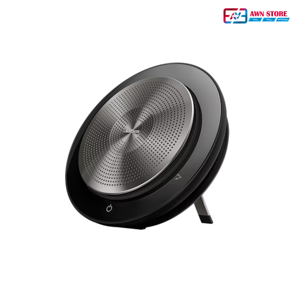 Loa họp tích hợp micro Jabra Speak 750 MS