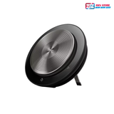 Loa họp tích hợp micro Jabra Speak 750 UC