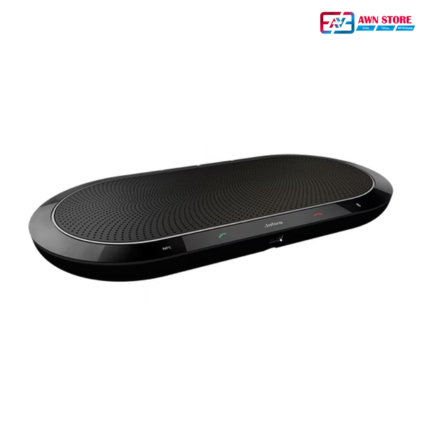 Loa họp tích hợp micro Jabra Speak 810 MS