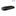 Loa họp tích hợp micro Jabra Speak 810 MS