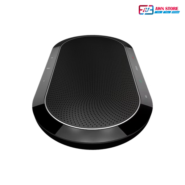 Loa họp tích hợp micro Jabra Speak 810 MS