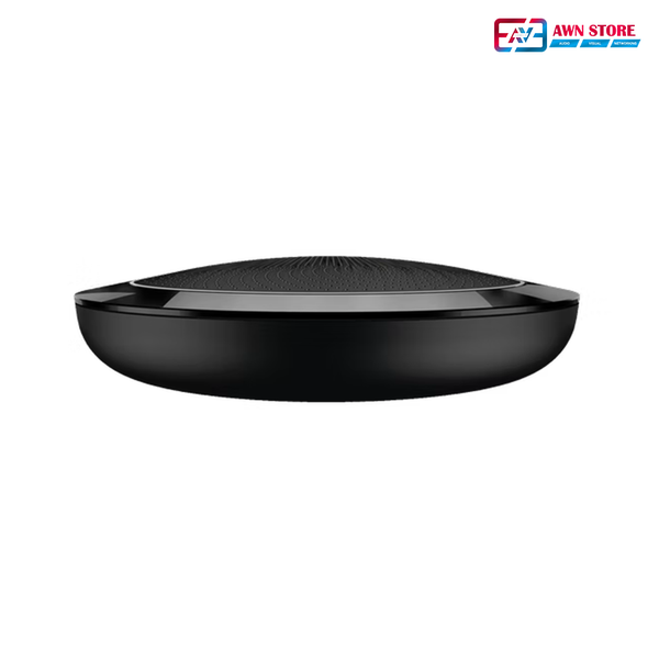 Loa họp tích hợp micro Jabra Speak 810 MS