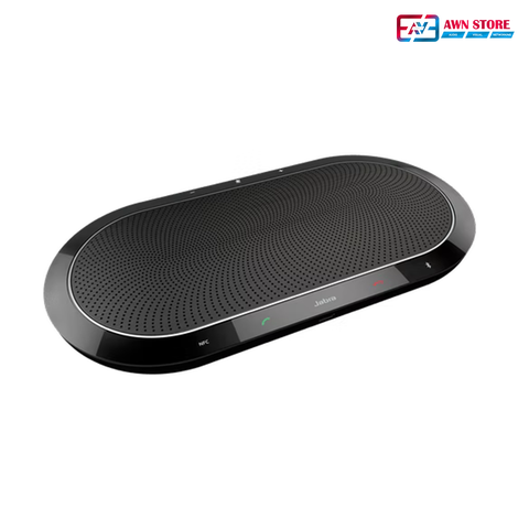 Loa họp tích hợp micro Jabra Speak 810 UC