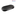 Loa họp tích hợp micro Jabra Speak 810 MS