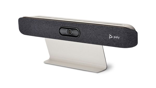 Phụ kiện Chân đứng Poly Studio X30 Table Stand