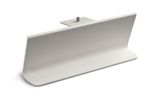 Phụ kiện Chân đứng Poly Studio X30 Table Stand