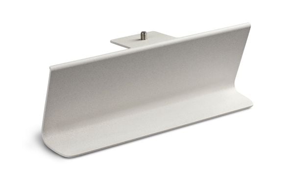 Phụ kiện Chân đứng Poly Studio X30 Table Stand