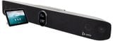 Thiết bị họp trực tuyến Poly Studio X70 kèm TC8