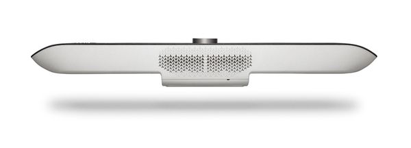 Thiết bị họp trực tuyến Poly Studio X70 kèm TC8
