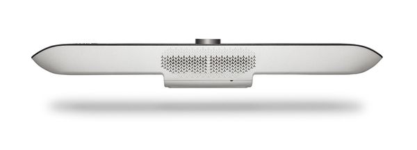 Thiết bị họp trực tuyến Poly Studio X70 kèm TC10